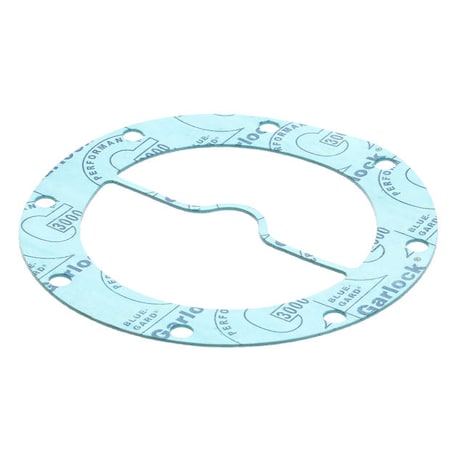 Hobart Gasket, 00-070172 00-070172